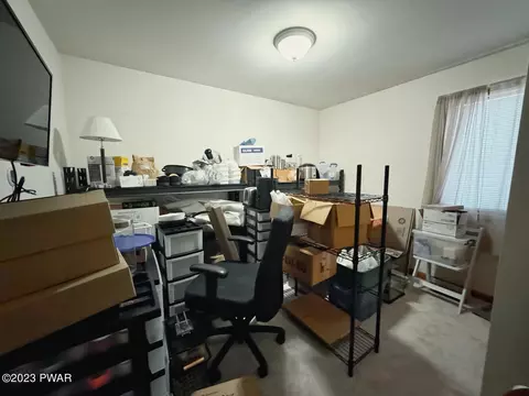 1110 Falls Rd, Bushkill, PA 18324 photo 26