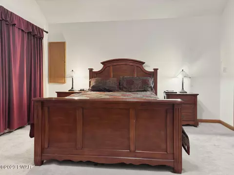 1110 Falls Rd, Bushkill, PA 18324 photo 21