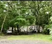 103 Chenango Ct, Shohola, PA 18458