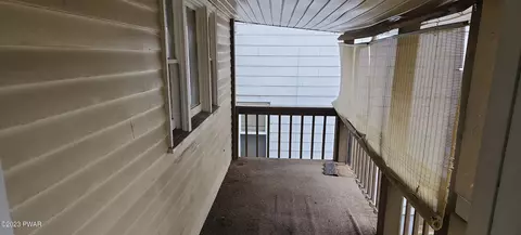 Exterior - 175 Phillips St, Throop, PA 18512 photo 3 of 3