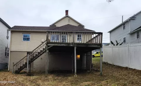 Other - 175 Phillips St, Throop, PA 18512 photo 4 of 15