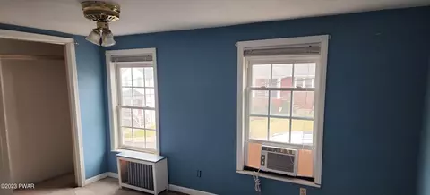 Other - 175 Phillips St, Throop, PA 18512 photo 7 of 15