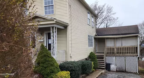 Other - 175 Phillips St, Throop, PA 18512 photo 3 of 15