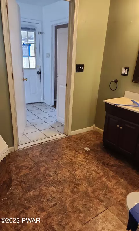 Other - 175 Phillips St, Throop, PA 18512 photo 8 of 15