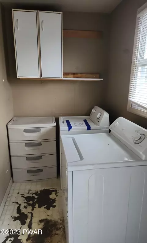 Other - 175 Phillips St, Throop, PA 18512 photo 9 of 15