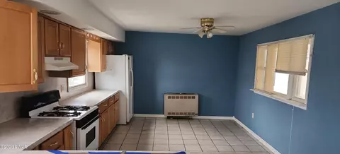 Other - 175 Phillips St, Throop, PA 18512 photo 5 of 15