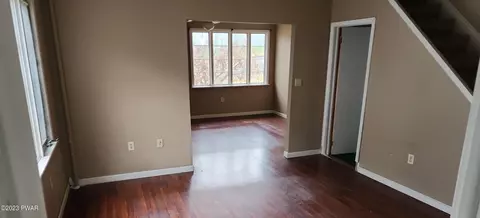Entry Way - 175 Phillips St, Throop, PA 18512 photo 5 of 7