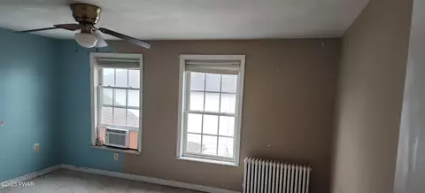 Other - 175 Phillips St, Throop, PA 18512 photo 12 of 15