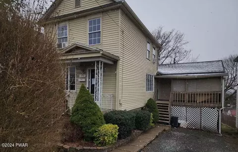 Other - 175 Phillips St, Throop, PA 18512 photo 1 of 15