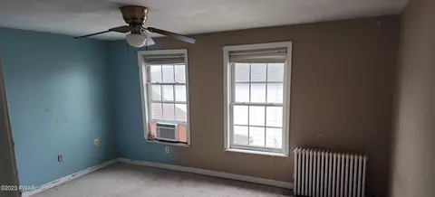 Other - 175 Phillips St, Throop, PA 18512 photo 10 of 15