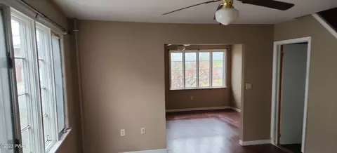 Entry Way - 175 Phillips St, Throop, PA 18512 photo 4 of 7