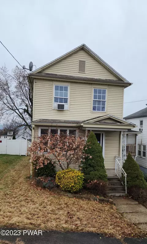 Other - 175 Phillips St, Throop, PA 18512 photo 2 of 15