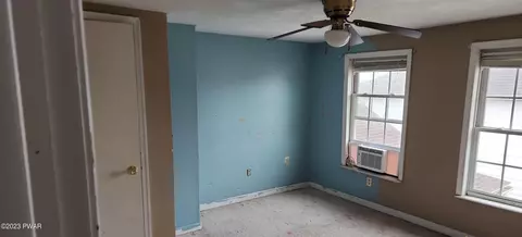 Other - 175 Phillips St, Throop, PA 18512 photo 11 of 15