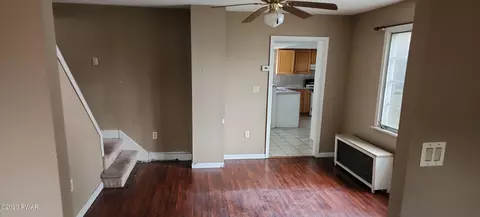Entry Way - 175 Phillips St, Throop, PA 18512 photo 2 of 7
