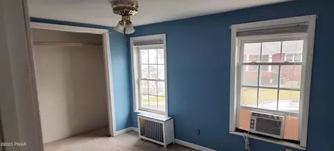 Other - 175 Phillips St, Throop, PA 18512 photo 6 of 15