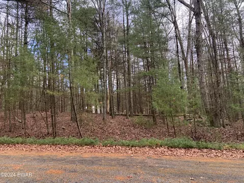 lot1 Billy Ln, Tafton, PA 18464