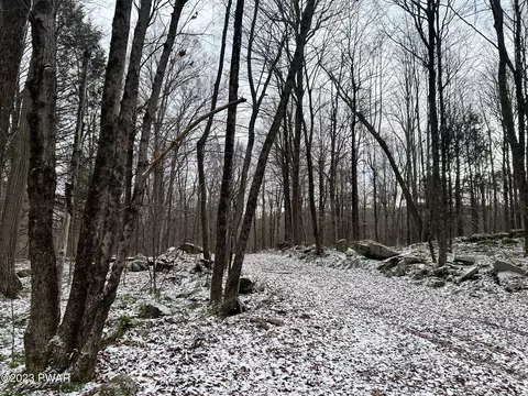Wheelock Way, Honesdale, PA 18431