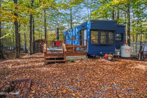 J213 Williams Way, Covington Twp, PA 18444
