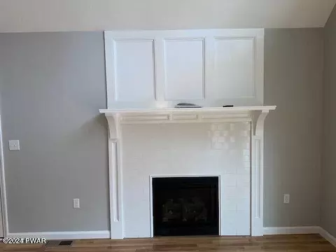 178 Spring Dr, Dingmans Ferry, PA 18328 photo 7