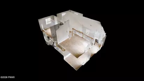 178 Spring Dr, Dingmans Ferry, PA 18328 photo 18