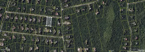 Mountain Laurel Lane, Milford, PA 18337