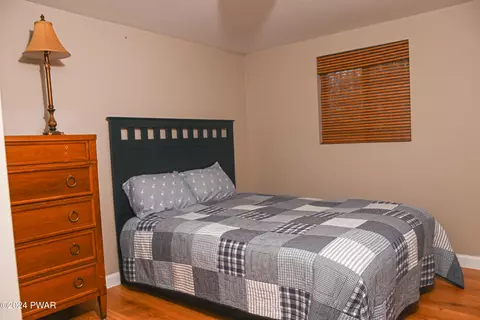 119 Pike Rd, Bushkill, PA 18324 photo 8