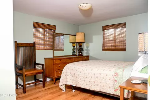 119 Pike Rd, Bushkill, PA 18324 photo 9