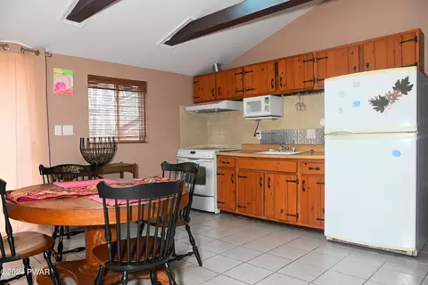 119 Pike Rd, Bushkill, PA 18324 photo 4