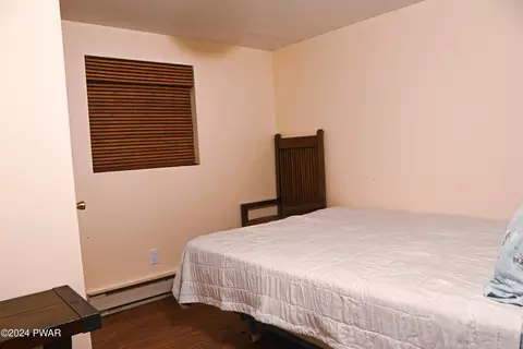 119 Pike Rd, Bushkill, PA 18324 photo 7