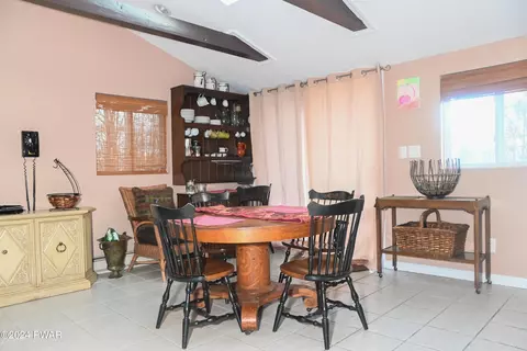 119 Pike Rd, Bushkill, PA 18324 photo 5