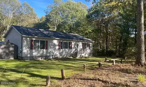 228 Kalin Weber Rd, Glen Spey, NY 12737