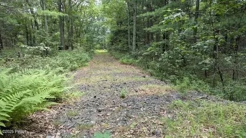 lot54 Skyline Dr, Milford, PA 18337