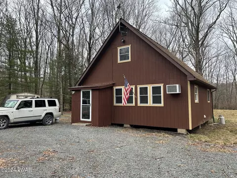 104 Steiner Rd, Tafton, PA 18464