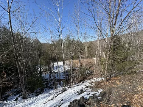 lot27 Skyline Dr, Milford, PA 18337