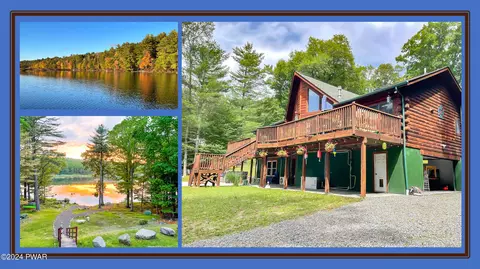 165 Water View Dr, Hawley, PA 18428
