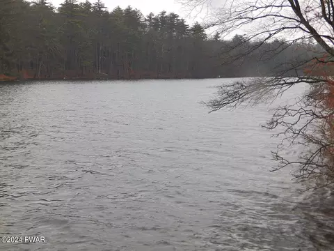 View/Area - 142 Edgewater Dr, Dingmans Ferry, PA 18328 photo 5 of 6