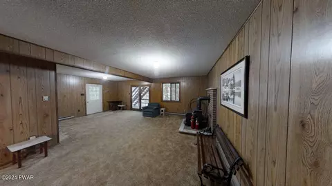 Other - 142 Edgewater Dr, Dingmans Ferry, PA 18328 photo 3 of 6