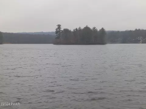 View/Area - 142 Edgewater Dr, Dingmans Ferry, PA 18328 photo 3 of 6