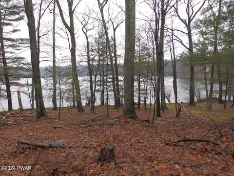 View/Area - 142 Edgewater Dr, Dingmans Ferry, PA 18328 photo 4 of 6