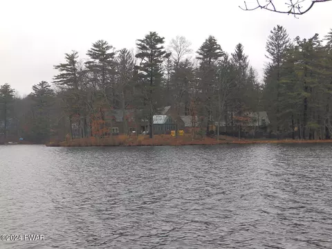 View/Area - 142 Edgewater Dr, Dingmans Ferry, PA 18328 photo 6 of 6
