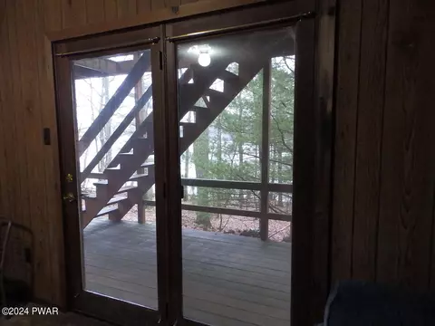 Other - 142 Edgewater Dr, Dingmans Ferry, PA 18328 photo 5 of 6