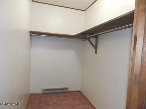 Other - 142 Edgewater Dr, Dingmans Ferry, PA 18328 photo 2 of 6
