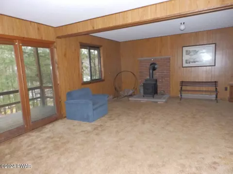 Other - 142 Edgewater Dr, Dingmans Ferry, PA 18328 photo 4 of 6