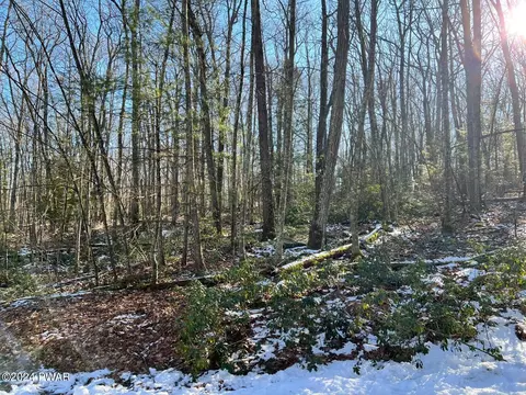 lot762 Mountain Snow Cir, Tafton, PA 18464