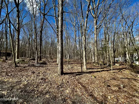 228 Basswood Dr, Hawley, PA 18428