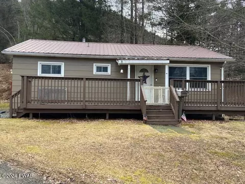 24812 State Highway 97, Hancock, NY 13783