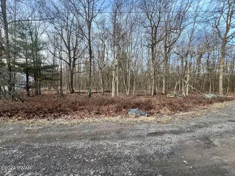 160 Timberline Dr, Tafton, PA 18464