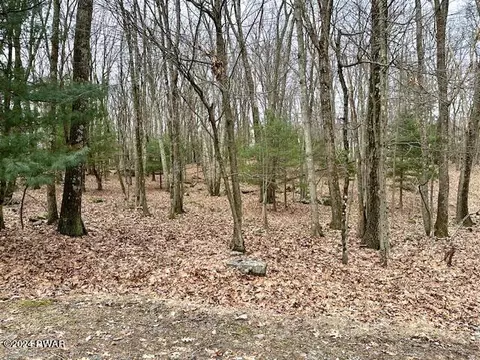 lot72 St Moritz Dr, Tafton, PA 18464