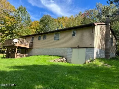 43 Obernburg Rd, Obernburg, NY 12767
