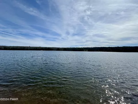 lot3 A Clark Rd, Poyntelle, PA 18454